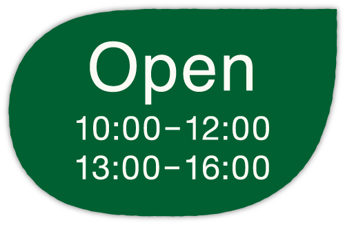 img_open01.png