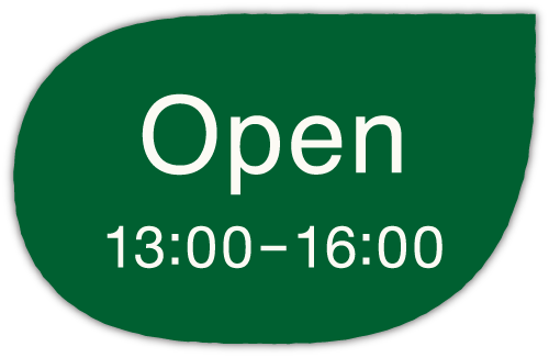 img_open02.png